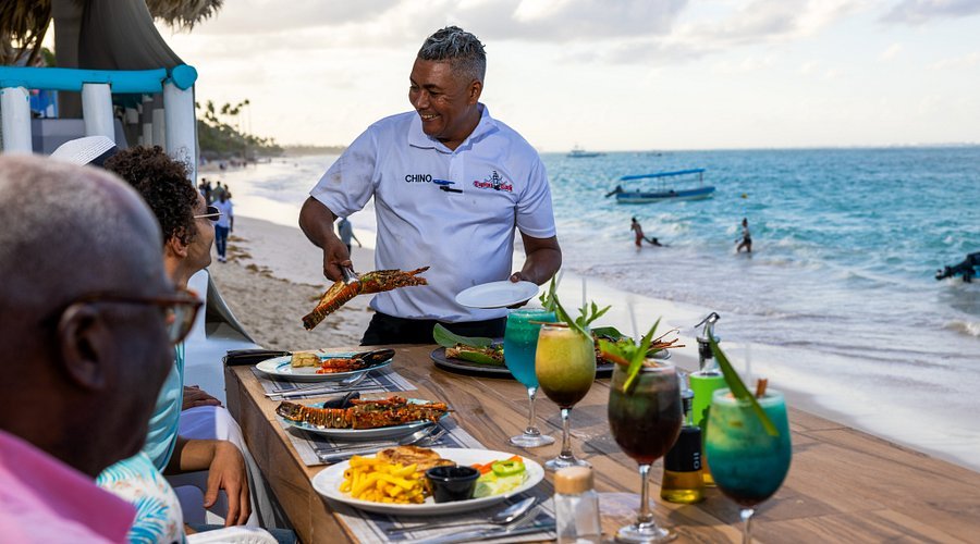 atencion-al-cliente-excepciona