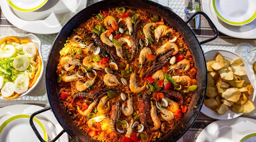 deleitate-con-nuestra