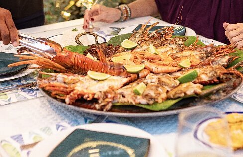 descubre-las-especialidades