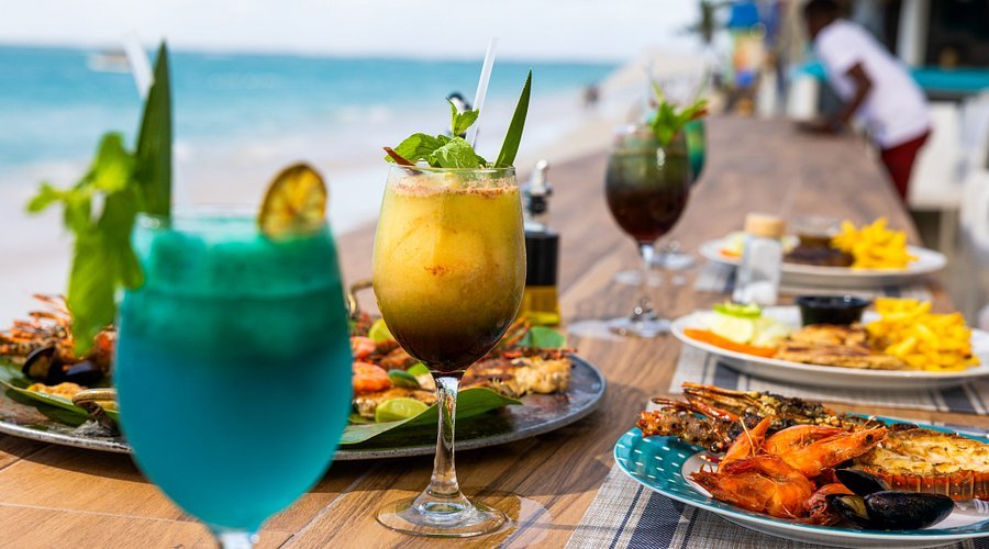 espacio-para-disfrutar