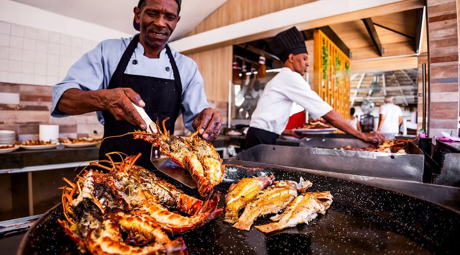 langosta-a-la-parrilla