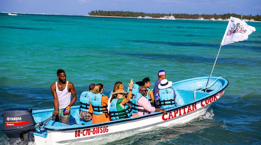 para-hacer-tu-visita