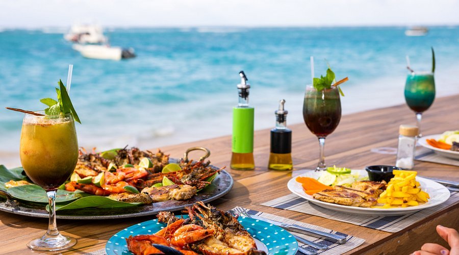 un-lugar-donde-cada-rincon