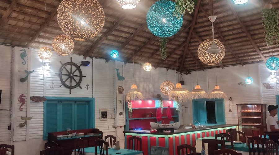 ven-y-disfruta-de-nuestro